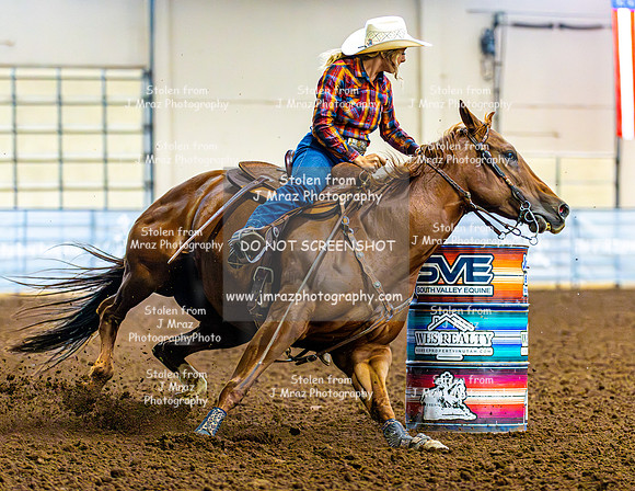 UBRA-Heber-2024-JMrazPhotoOpengraphy-Sat-560