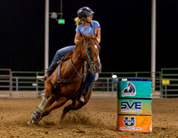 8-4-25-UBRA-JMrazPhotography-3