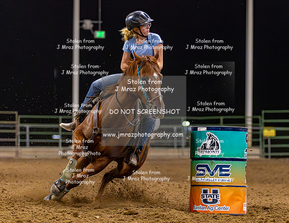 8-4-25-UBRA-JMrazPhotography-3