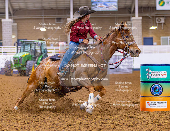 6-21-25-UBRAOpenBarrels-JMrazPhotography-1005