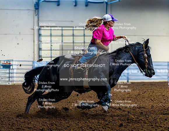 UBRA-Heber-2024-JMrazPhotography-626