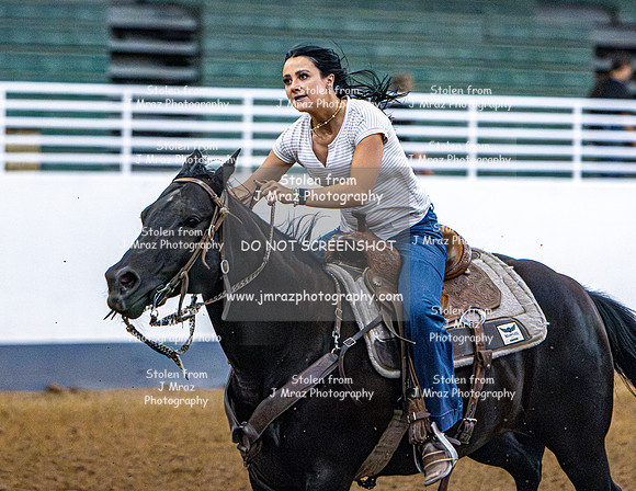 UBRA-July2024-NonPro-JMrazPhotography-80