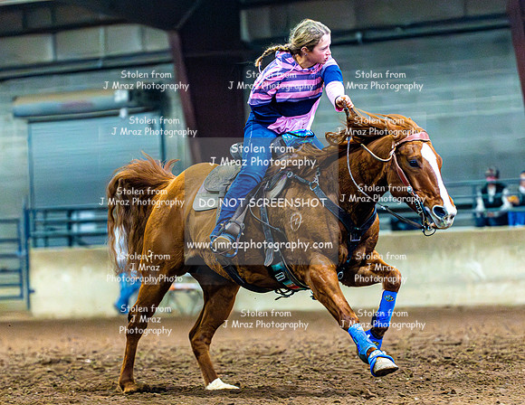 RMBRA-Nov2024-Open-JMrazPhotography-625