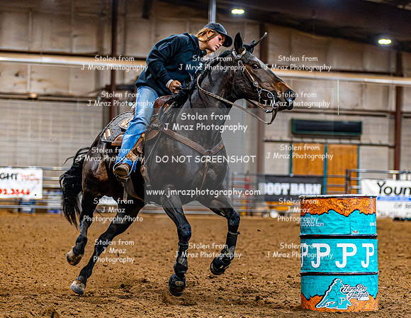 2-15-25-TPJOpen-JMrazPhotography-557