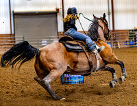 8-15-25-LDMemorial-Youth-JMrazPhotography-139