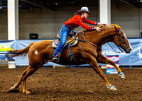 UBRA-Heber-2024-JMrazPhotography-SunYouth-84
