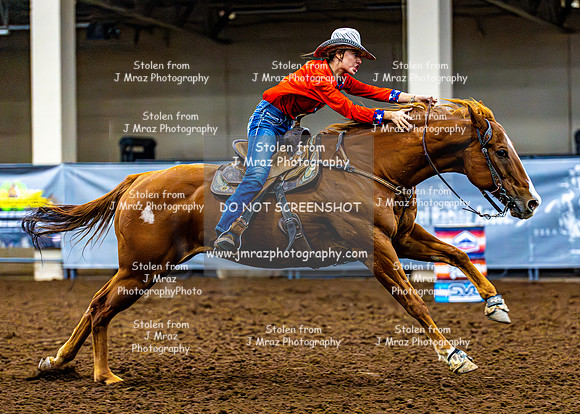 UBRA-Heber-2024-JMrazPhotography-SunYouth-84