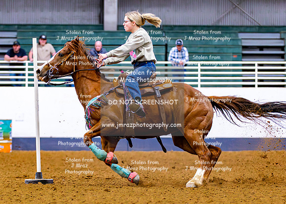 4-9-25-UBRAPoles-JMrazPhotography-23