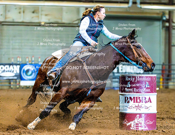 RMBRA-Nov2024-Open-JMrazPhotography-373