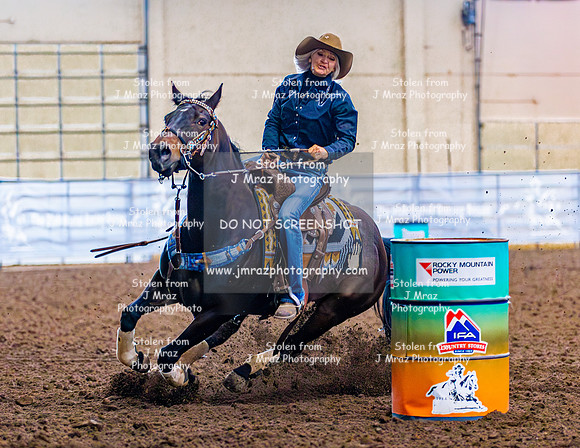 Sun-UBRA-HSBarrels-JMrazPhotography-36