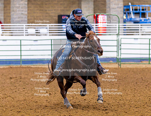 UBRA-Nov24-Open-JMrazPhotography-454