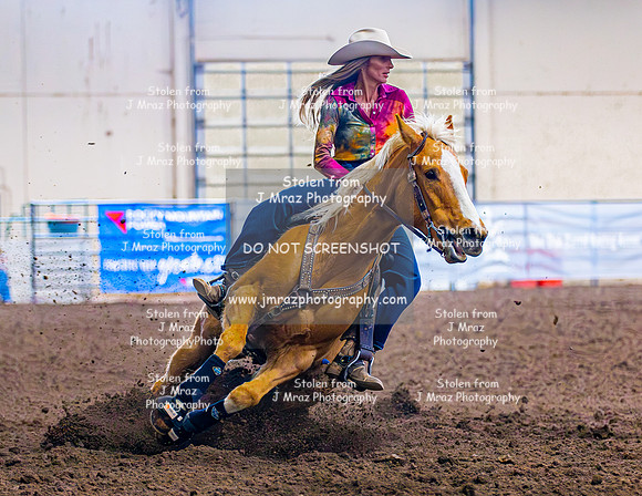 Sun-UBRA-HSBarrels-JMrazPhotography-42