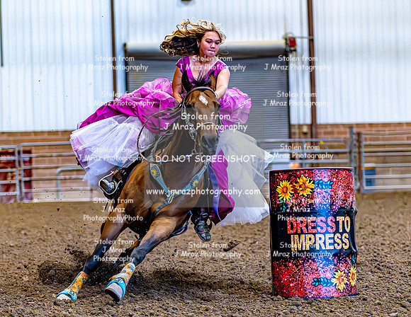 8-16-25-DressToImpress-Youth-JMrazPhotography-149