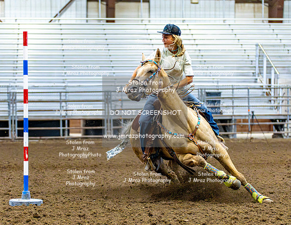 DiamondD-JMrazPhotography-OpenPoleBending-63
