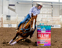 SatDog&PonyShow-May-JMrazPhotography-173