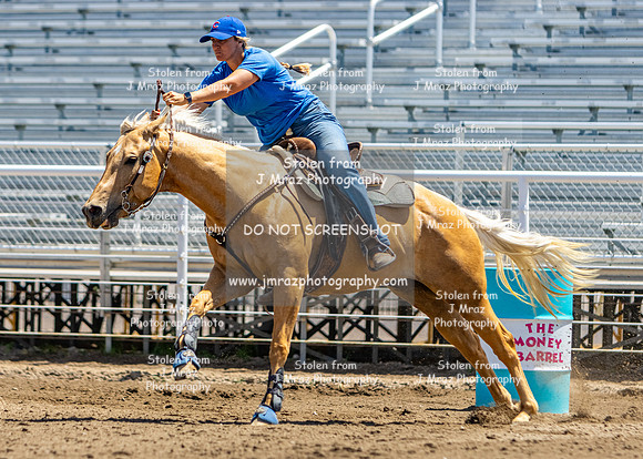 TheMoneyBarrelBash-2024-JMrazPhotography-2