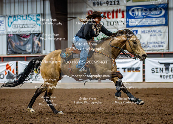 Dog&PonyShow-JMrazPhotography-1759