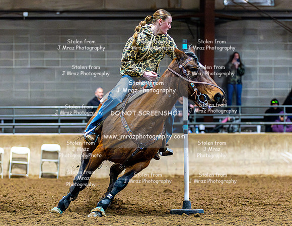 TPJJan2024-JMrazPhotography-645