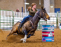UBRA-Dec15-Open-JMrazPhotography-374