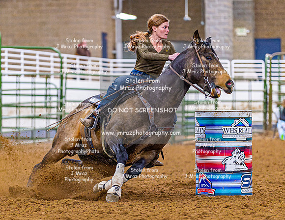 UBRA-Dec15-Open-JMrazPhotography-374