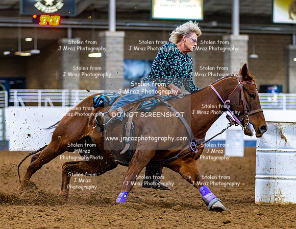 BarrelBuddies-Oct2024-Open-JMrazPhotography-320