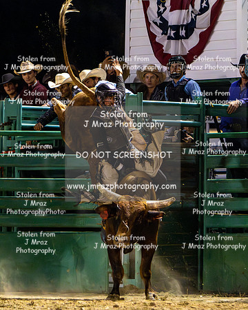RMPRA-Alpine-JMrazPhotography-Bullriding-51