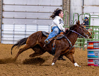 UBRA-Open-12-11-24-JMrazPhotography-399