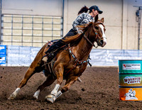Fri-UBRAOpenBarrels-JMrazPhotography-394