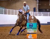 5-28-25-UBRAOpen-JMrazPhotography-1