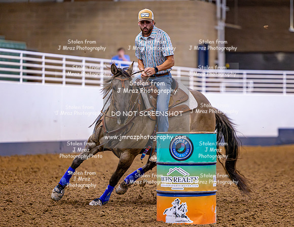 5-28-25-UBRAOpen-JMrazPhotography-1