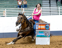 UBRA-June2024-NonProBarrel-JMrazPhotography-8