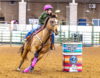 1-8-25-UBRAOpen-JMrazPhotography-4