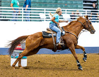 UBRA-July2024-NonPro-JMrazPhotography-66