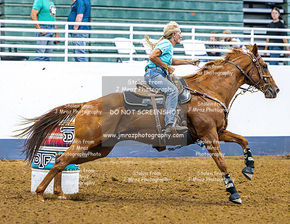 UBRA-July2024-NonPro-JMrazPhotography-66