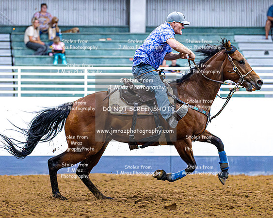 UBRA-July2024-JMrazPhotography-Open1D-73