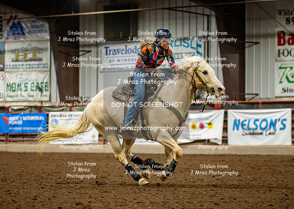 Dog&PonyShow-JMrazPhotography2024-424