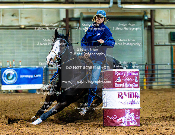 RMBRA-Nov2024-Open-JMrazPhotography-1008