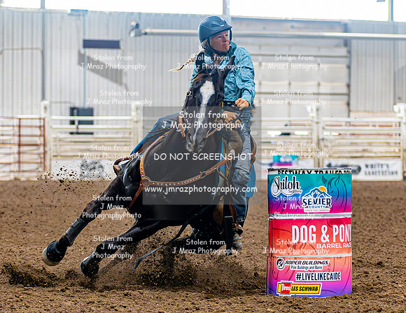 SatDog&PonyShow-May-JMrazPhotography-540