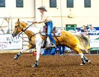 UBRA-Heber-2024-JMrazPhotoOpengraphy-Sat-448