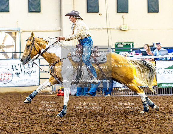 UBRA-Heber-2024-JMrazPhotoOpengraphy-Sat-448