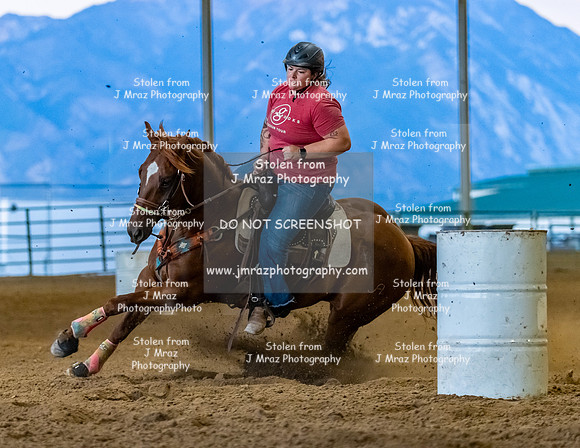BarrelBuddies-Aug21-JMrazPhotography-Open-141