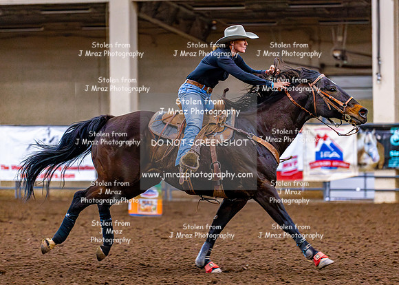 Sat-UBRAHSBarrels-JMrazPhotography-211