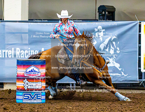 UBRA-Heber-2024-JMrazPhotoOpengraphy-Sat-592