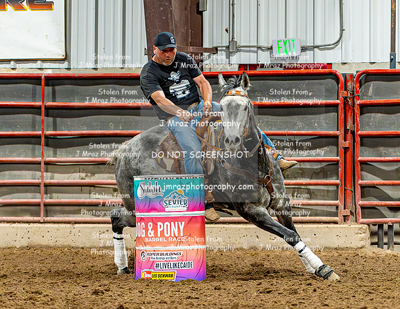 FriDog&PonyShow-May-JMrazPhotography-271