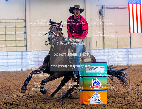 Sun-UBRAMatBarrels-JMrazPhotography-136