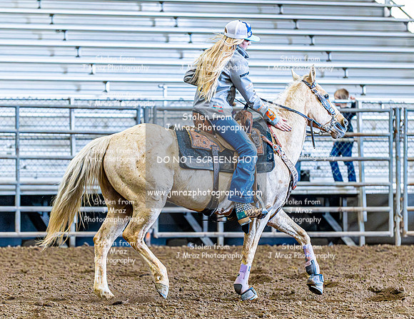 3-30-25-DiamondD-OpenBarrels-JMrazPhotography-223