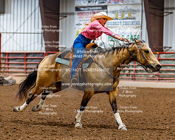 SatDog&PonyShow-May-JMrazPhotography-1676
