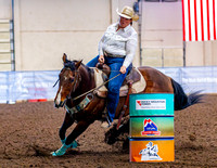 Sat-UBRAOpenBarrels-JMrazPhotography-228
