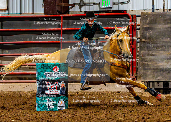 LWrightMemorial-Sat-Open-JMrazPhotography-204