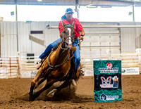 LWrightMemorial-Sun-Open-JMrazPhotography-474